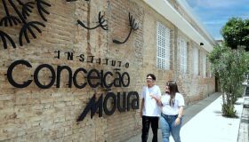 Instituto Conceição Moura abre inscrições para Escola de Artes Integradas em Belo Jardim