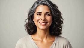 Sexia: conheça IA recifense que dialoga sobre sexualidade e violência contra a mulher via WhatsApp