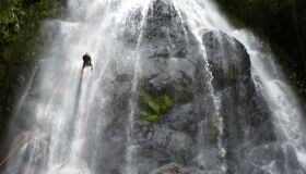 Turismo de aventura mais seguro: ABETA disponibiliza conteúdos sobre gestão de riscos