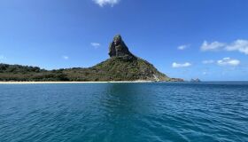 Fernando de Noronha tem segundo semestre repleto de eventos imperdíveis!