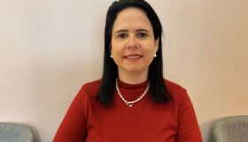 Pais e filhos em sintonia: o caminho da leveza e do bem-estar