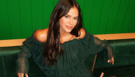 Bruna Marquezine prepara festa milionária em ilha para celebrar seus 30 anos