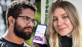 Depois de Jones Manoel, é a vez de Isabel Veloso: o que pode levar o Instagram a desativar uma conta?