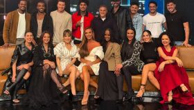 Dança dos Famosos 2025: conheça o elenco da nova temporada