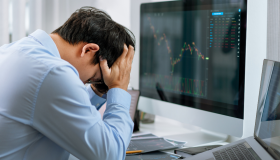 Estresse e obesidade: rotina agitada favorece o ganho de peso