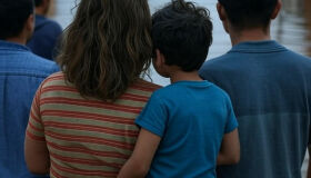 E como fica a saúde mental? O grito silencioso da emergência climática no Brasil