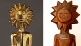 A oportunidade do momento certo