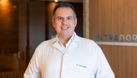 Cotovelo de tenista e a importância de cuidar da saúde dos braços para seguir ativo