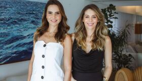 Inspiração Brasil: um olhar para quem promove transformações com propósito e coerência