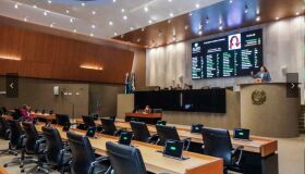 Janela partidária como saída para os impasses