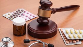 Judicialização no SUS: regras claras, desafios maiores