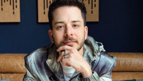 'Sou um homem hétero que frequentemente sofre com a homofobia', diz Junior