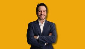 Rotina saudável ajuda a prevenir gordura no fígado