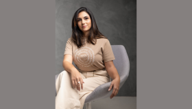 Feijão com arroz ajuda a controlar a ansiedade e favorece o emagrecimento