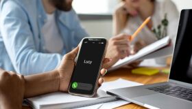 WhatsApp recebe atualização e libera agendamento de chamadas pelo aplicativo