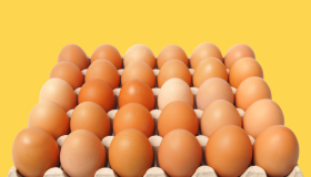 Ovo todo dia? Entenda por que ele faz tão bem à saúde