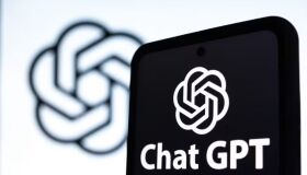 OpenAI permitirá conteúdo erótico no ChatGPT para adultos verificados