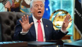 O novo velho colonialismo. E o custo do parlamentar