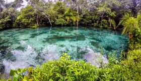 LATAM terá mais de 2 mil voos extras na alta temporada de verão no Brasil