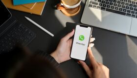 WhatsApp apresenta instabilidade nesta terça-feira (23)