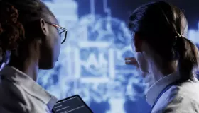 Falta de regras pra o uso de IA pode representar risco financeiro para as empresas