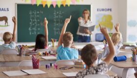 Como escolher a escola ideal para o seu filho e prepará-lo para os desafios do futuro