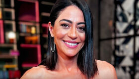 Carol Castro sobre posto de Virginia Fonseca na Grande Rio: 'Hipocrisia absurda'