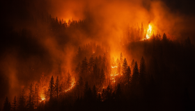 O alerta que vem da Europa e o desafio do Brasil diante da crise climática