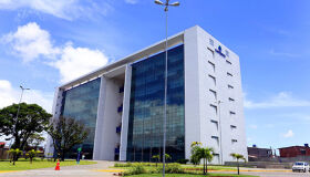 Leilão do saneamento do estado será realizado nesta quinta-feira (18), em São Paulo