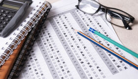 Concursos em Pernambuco: confira agenda de vagas para o estado