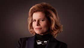 Não morreu? Odete Roitman tem velório com caixão fechado em 'Vale Tudo'