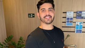 A importância das palavras para a evolução pessoal e o autoconhecimento