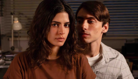 Com final diferente do livro, “Dias Perfeitos” expõe o horror da obsessão sem pedir licença