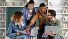 8 dicas para se preparar para o Enem sem perder o equilíbrio entre desempenho e bem-estar