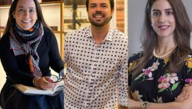 Inspiração leva experiência exclusiva à pré-abertura da ART.PE