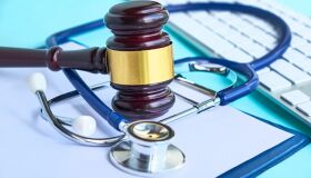 STF define critérios para cobertura fora do rol da ANS