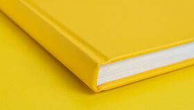 Setembro Amarelo para crianças: 3 livros para  entender os próprios sentimentos desde a infância