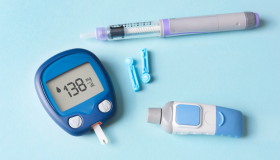 OMS inclui Ozempic e Mounjaro na lista de medicamentos essenciais para diabetes