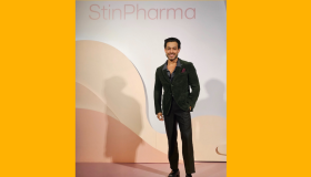 Impressões médicas sobre o XXIX Congresso Brasileiro de Nutrologia