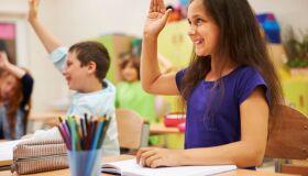 Liderança coletiva: especialista revela como estimular o trabalho em equipe dentro da sala de aula