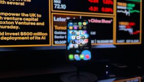 Nova ferramenta de Inteligência Artificial ajuda a detectar lesões em crianças com epilepsia