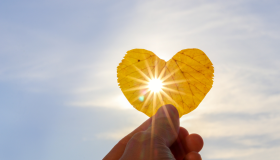 Setembro Amarelo: saúde mental começa no cuidado com o corpo