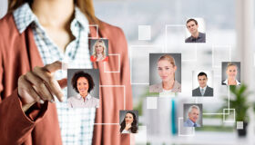 NR1: uma oportunidade para a gestão de pessoas