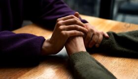 Setembro Amarelo: reconhecer sinais pode ajudar a salvar vidas