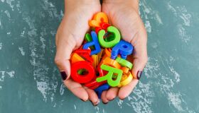 Fundação Bradesco retoma a Educação de Jovens e Adultos em 2026