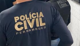 Pernambuco: governo convoca 477 candidatos para última fase do concurso da Polícia Civil