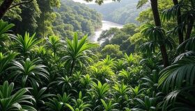 O movimento regenerativo: quando empresas decidem deixar o mundo melhor do que encontraram