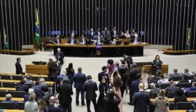 Como a reforma administrativa pode impactar os concursos públicos?