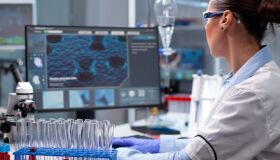 Esperança e desafios das novas terapias na medicina