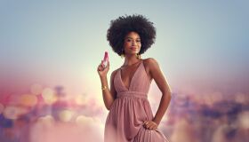 Nova campanha da Luna Divina dá protagonismo a colaboradoras e consultoras de beleza da Natura